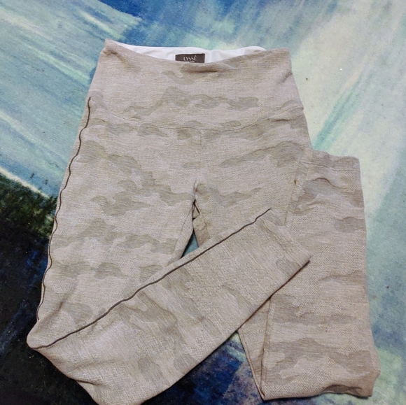 Lysse new york leggings size S - Picture 1 of 7